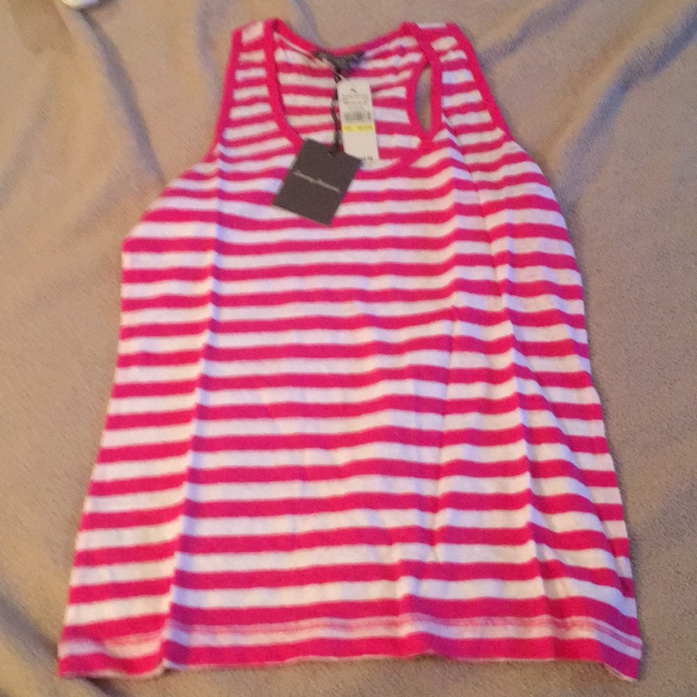 Tommy Bahama top